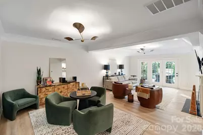 3431 Royal Crest Drive, Charlotte, NC 28210 - Photo 15