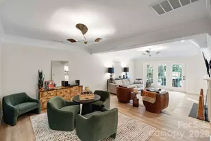 3431 Royal Crest Dr, Charlotte, NC 28210 - Photo 15