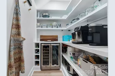 3431 Royal Crest Drive, Charlotte, NC 28210 - Photo 21