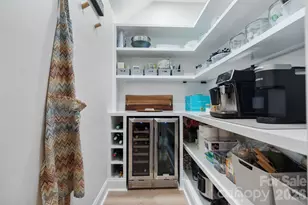 3431 Royal Crest Dr, Charlotte, NC 28210 - Photo 21