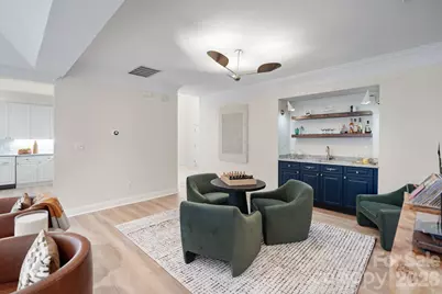 3431 Royal Crest Drive, Charlotte, NC 28210 - Photo 13