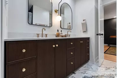 3431 Royal Crest Drive, Charlotte, NC 28210 - Photo 37