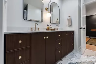 3431 Royal Crest Dr, Charlotte, NC 28210 - Photo 37