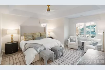 3431 Royal Crest Drive, Charlotte, NC 28210 - Photo 27