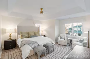 3431 Royal Crest Dr, Charlotte, NC 28210 - Photo 27