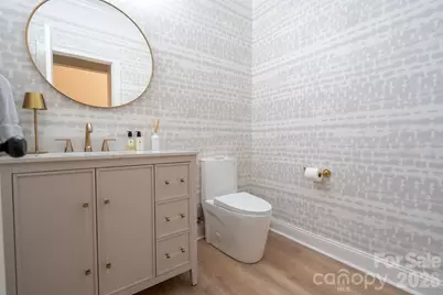 3431 Royal Crest Drive, Charlotte, NC 28210 - Photo 25