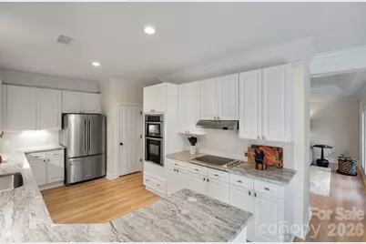 3431 Royal Crest Drive, Charlotte, NC 28210 - Photo 17