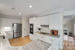 3431 Royal Crest Dr, Charlotte, NC 28210 - Photo 17