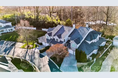 3431 Royal Crest Drive, Charlotte, NC 28210 - Photo 45