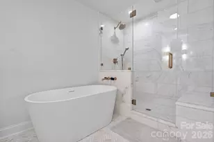 3431 Royal Crest Dr, Charlotte, NC 28210 - Photo 31