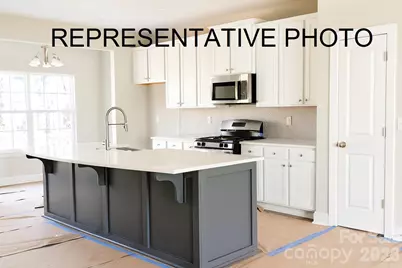 265 Corrie Ann Drive, Concord, NC 28027 - Photo 5