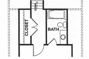 265 Corrie Ann Dr, Concord, NC 28027 - Photo 7