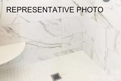 265 Corrie Ann Drive, Concord, NC 28027 - Photo 9