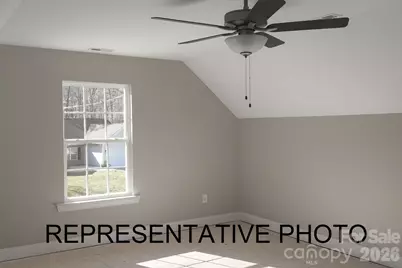 265 Corrie Ann Drive, Concord, NC 28027 - Photo 11
