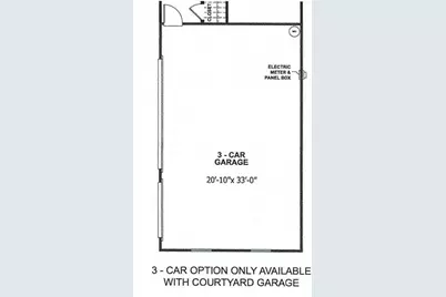 265 Corrie Ann Drive, Concord, NC 28027 - Photo 3