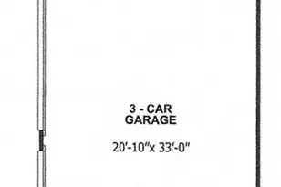 265 Corrie Ann Dr, Concord, NC 28027 - Photo 3