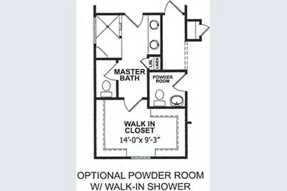 265 Corrie Ann Drive, Concord, NC 28027 - Photo 19