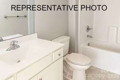 265 Corrie Ann Drive, Concord, NC 28027 - Photo 13