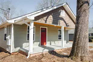 126 Campbell St, Spindale, NC 28160 - Photo 3