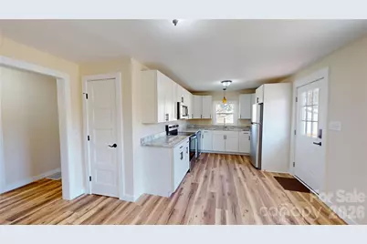 126 Campbell Street, Spindale, NC 28160 - Photo 23