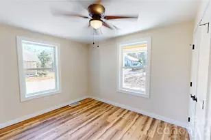 126 Campbell St, Spindale, NC 28160 - Photo 19