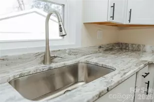 126 Campbell St, Spindale, NC 28160 - Photo 13