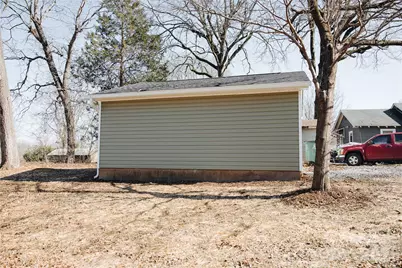 126 Campbell Street, Spindale, NC 28160 - Photo 15