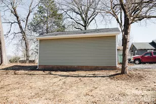 126 Campbell St, Spindale, NC 28160 - Photo 15