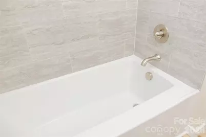 126 Campbell Street, Spindale, NC 28160 - Photo 11