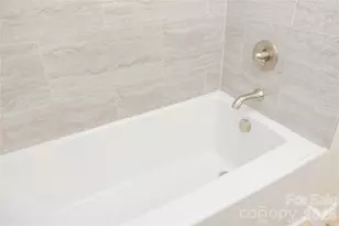 126 Campbell St, Spindale, NC 28160 - Photo 11