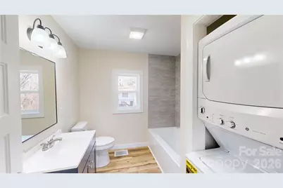 126 Campbell Street, Spindale, NC 28160 - Photo 29