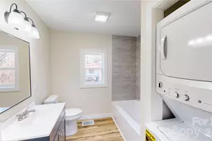 126 Campbell St, Spindale, NC 28160 - Photo 29