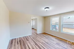 126 Campbell St, Spindale, NC 28160 - Photo 21