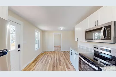 126 Campbell Street, Spindale, NC 28160 - Photo 25