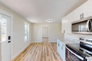 126 Campbell St, Spindale, NC 28160 - Photo 25