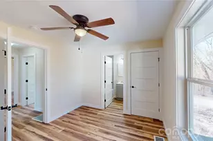 126 Campbell St, Spindale, NC 28160 - Photo 31