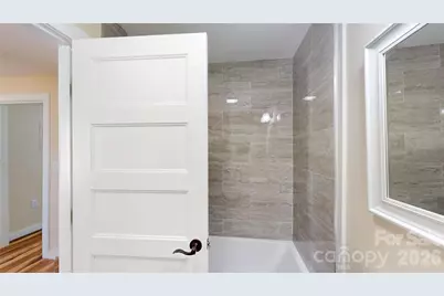 126 Campbell Street, Spindale, NC 28160 - Photo 33