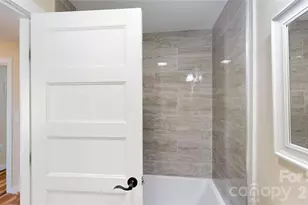 126 Campbell St, Spindale, NC 28160 - Photo 33