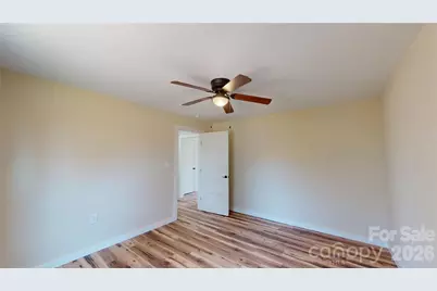 126 Campbell Street, Spindale, NC 28160 - Photo 27