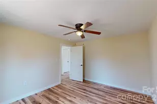 126 Campbell St, Spindale, NC 28160 - Photo 27