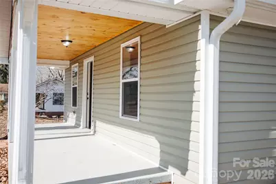 126 Campbell Street, Spindale, NC 28160 - Photo 7