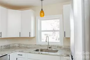 126 Campbell St, Spindale, NC 28160 - Photo 5