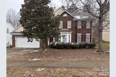 7206 Sweetfield Drive, Huntersville, NC 28078 - Photo 1