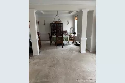 7206 Sweetfield Drive, Huntersville, NC 28078 - Photo 7