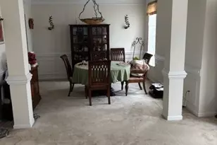 7206 Sweetfield Dr, Huntersville, NC 28078 - Photo 7