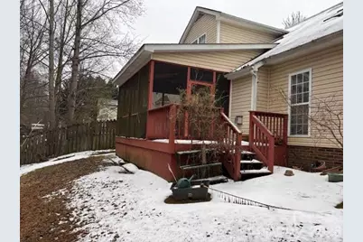 7206 Sweetfield Drive, Huntersville, NC 28078 - Photo 3