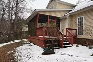 7206 Sweetfield Dr, Huntersville, NC 28078 - Photo 3