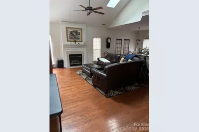 7206 Sweetfield Drive, Huntersville, NC 28078 - Photo 5