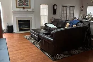 7206 Sweetfield Dr, Huntersville, NC 28078 - Photo 5