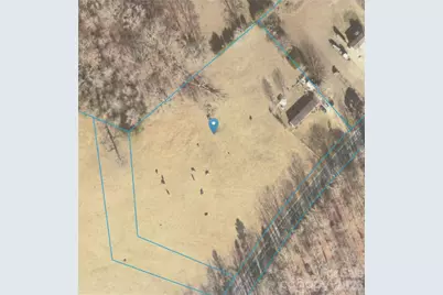 5295 Sapp Road, Kannapolis, NC 28083 - Photo 1